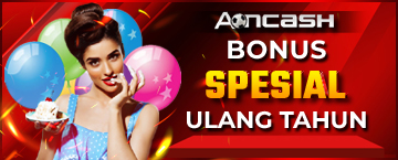 promo