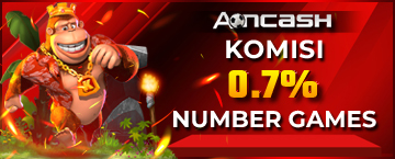 promo