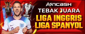 promo