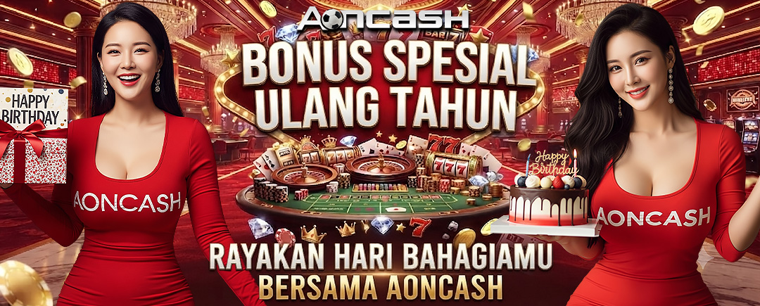 promo