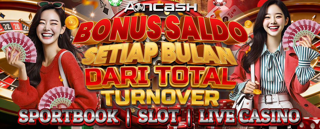 promo