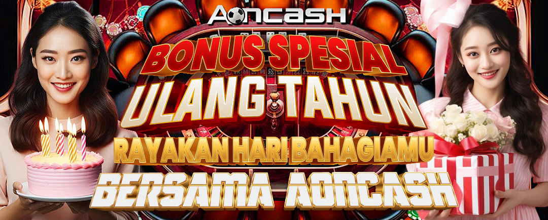 promo