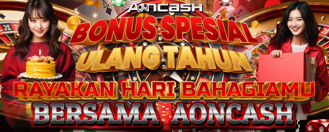 promo
