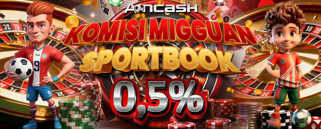 promo