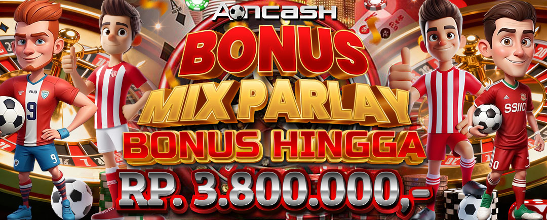 promo