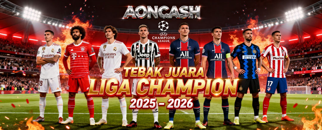 promo