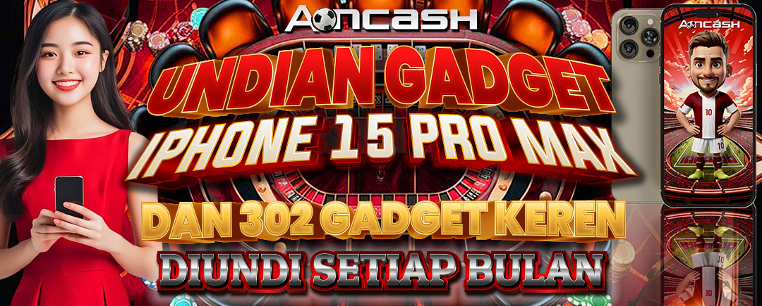 promo