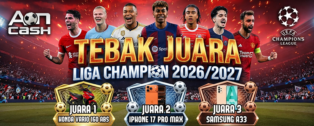 promo