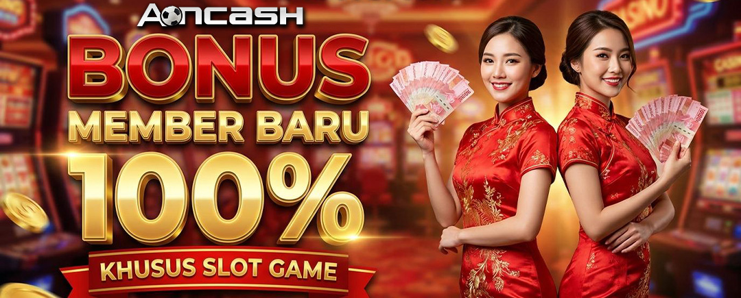 promo