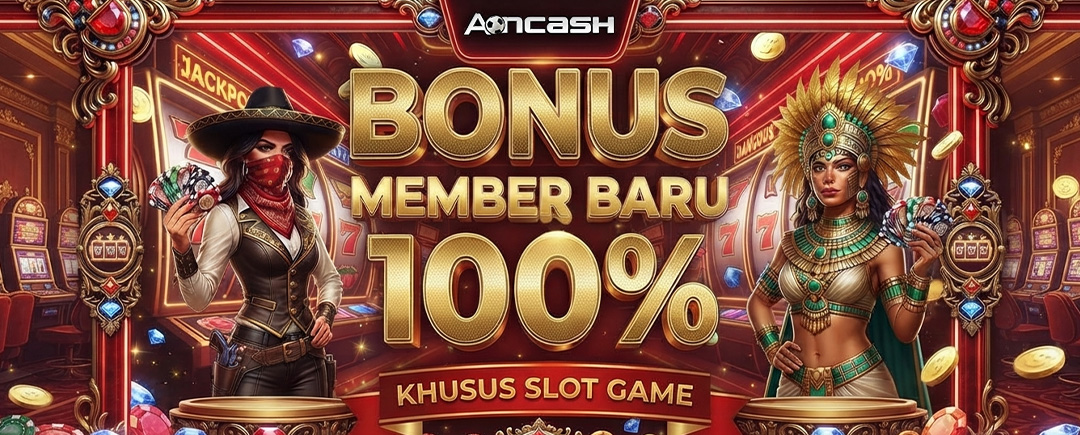promo