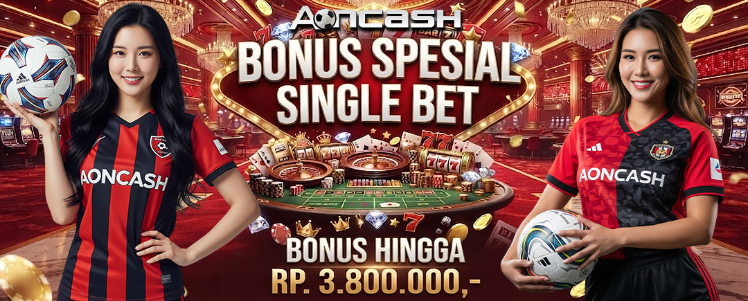 promo