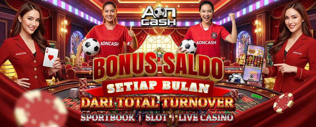 promo