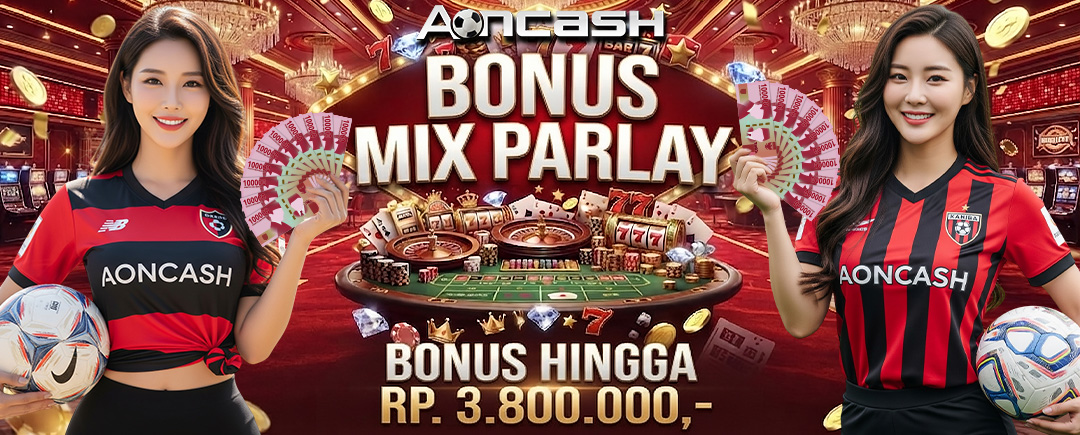 promo