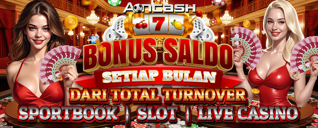 promo