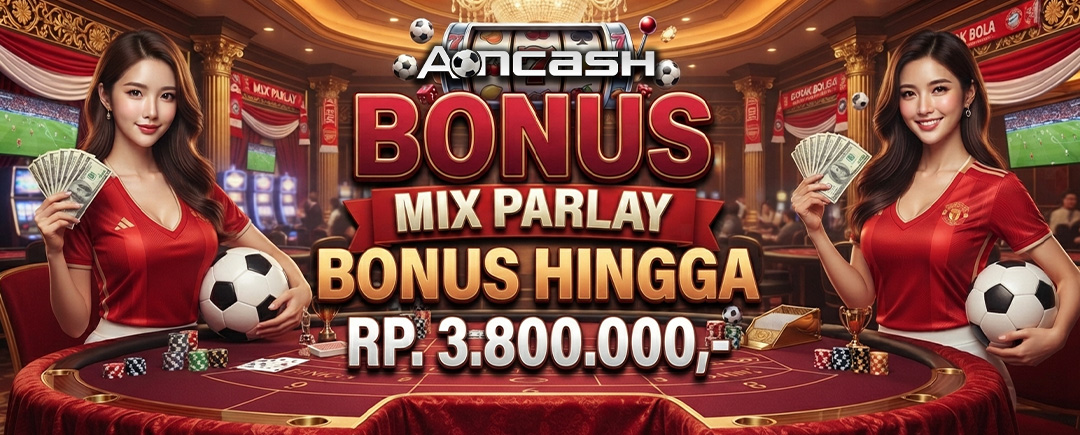 promo