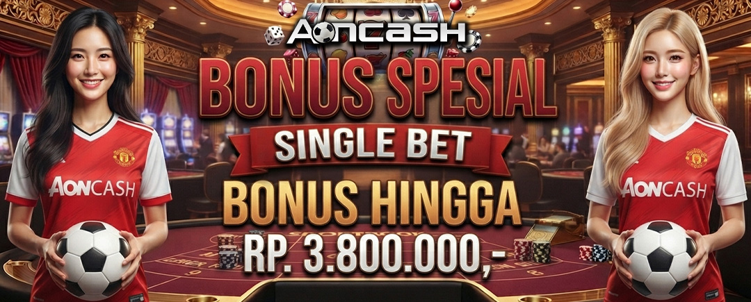 promo