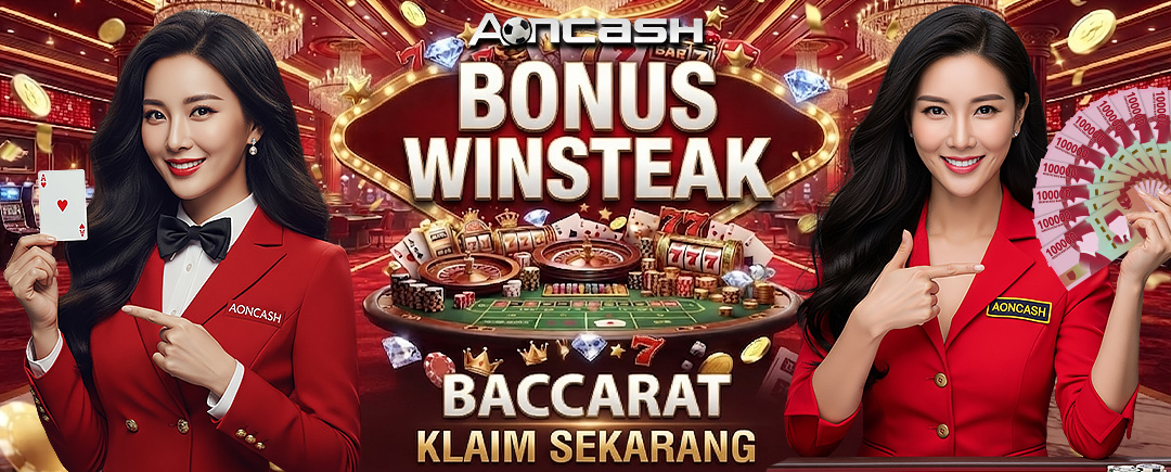 promo