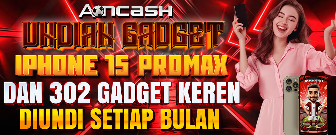 promo