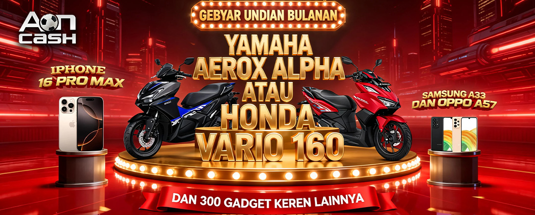 promo