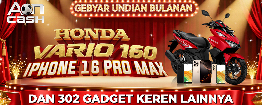 promo