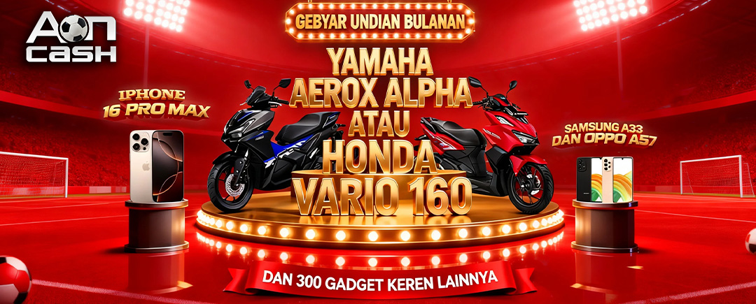 promo