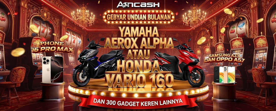 promo