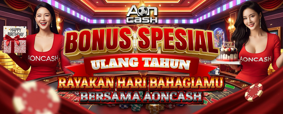 promo