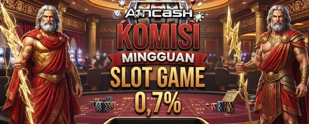 promo