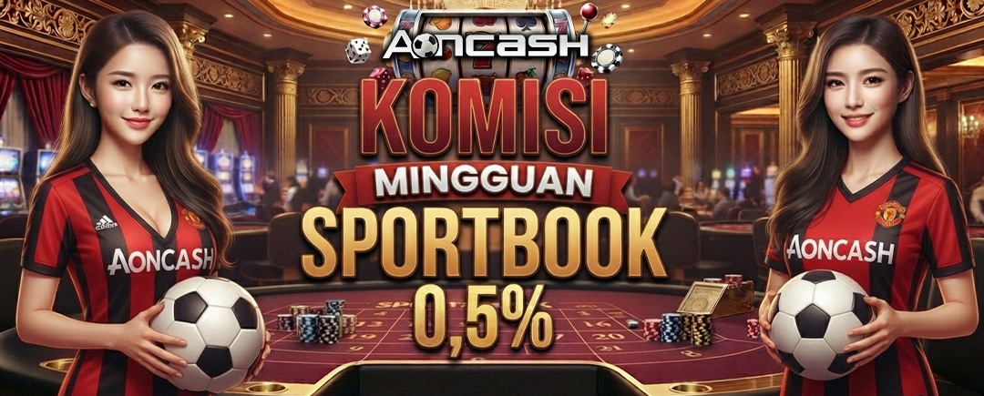 promo