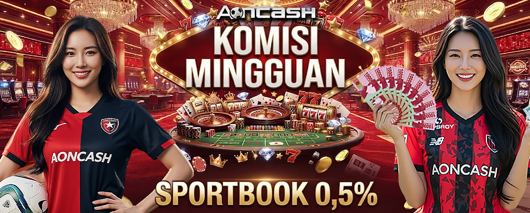 promo