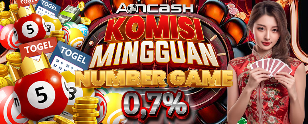 promo