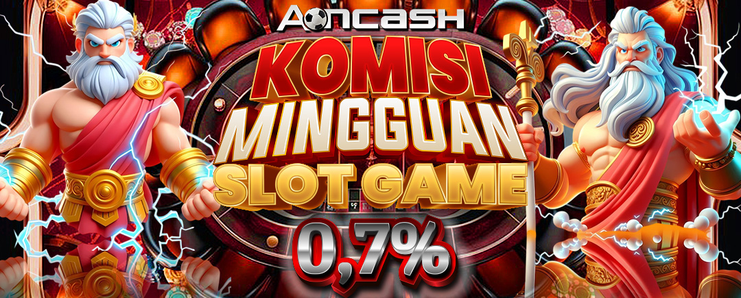 promo