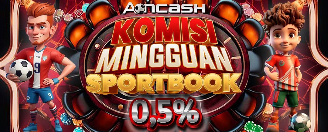 promo