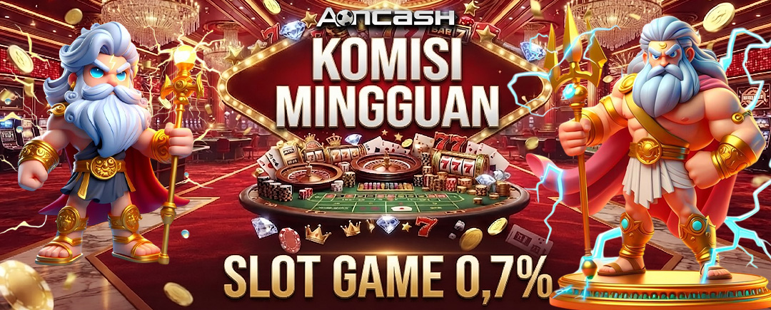 promo
