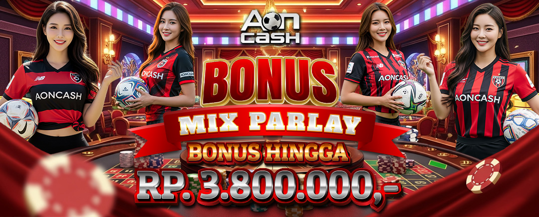 promo
