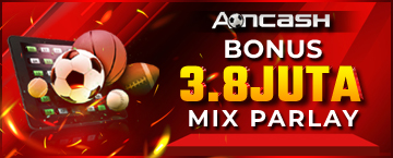 promo