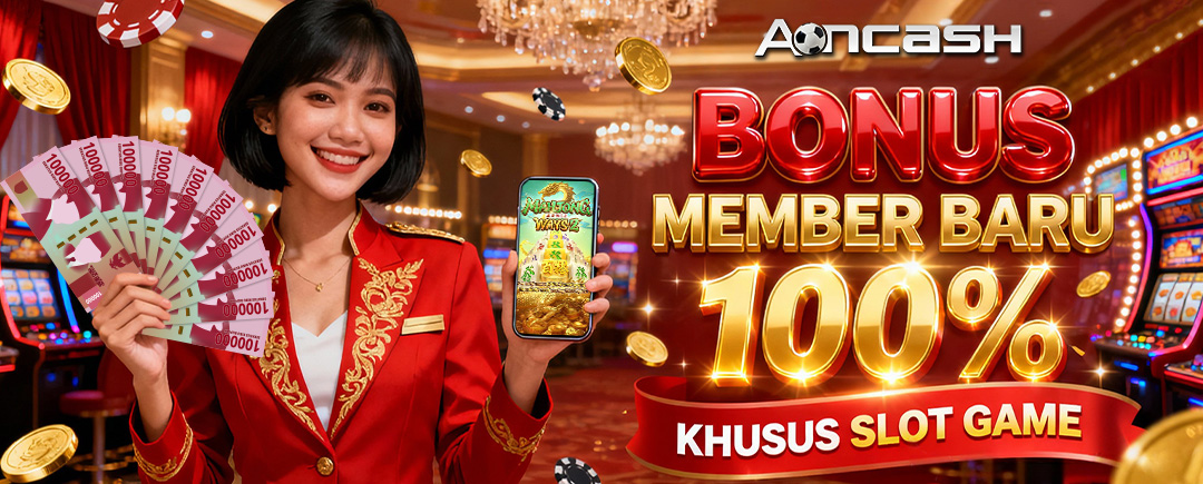 promo