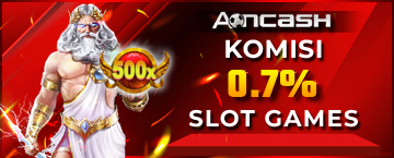 promo