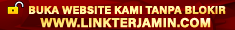 Link Terjamin
