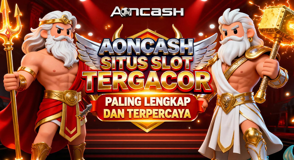 aoncash