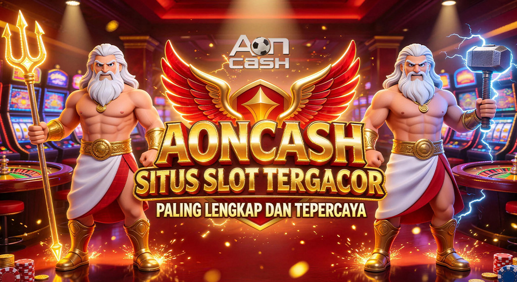 aoncash