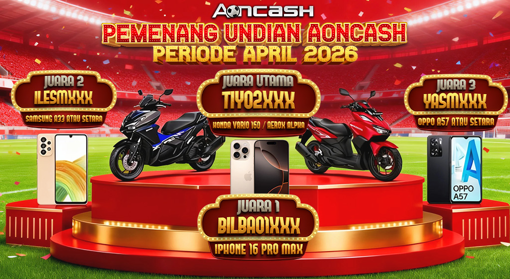 aoncash