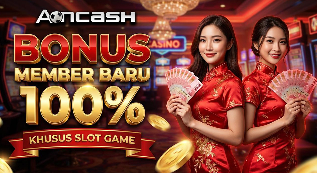 aoncash
