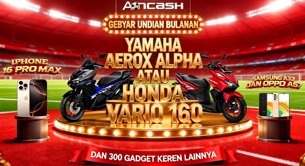 aoncash