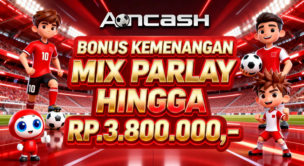 aoncash