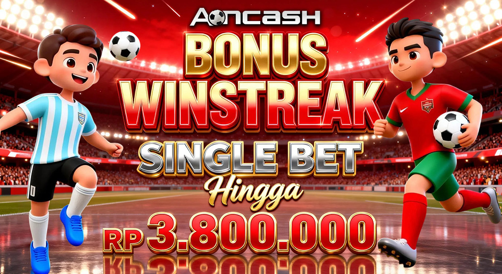 aoncash