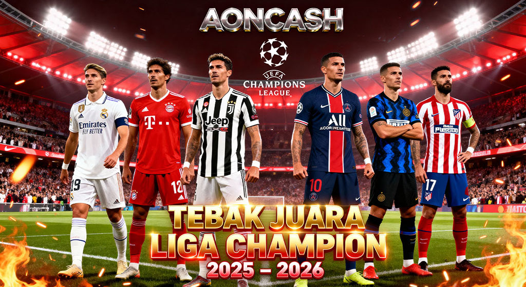 aoncash