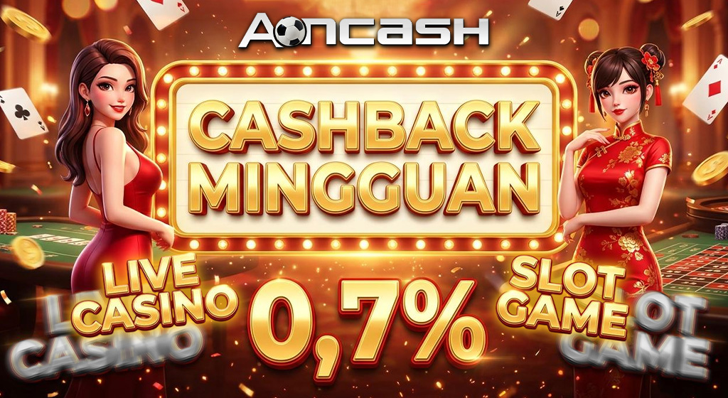 aoncash