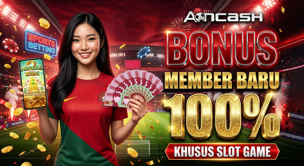 aoncash