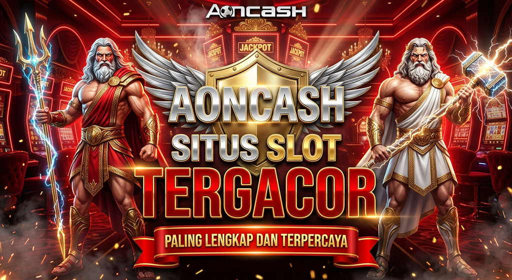 aoncash